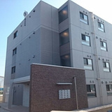 カームシティYASUDA