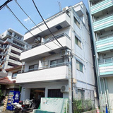 サンアーバン相模原
