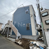 MOKO橋本