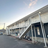 ヴューステージ