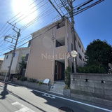ドミール渋谷