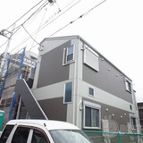 エトレ大和