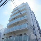 シティレジデンス町田中町