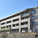 サンセール横山台
