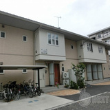 シャルマン東林間