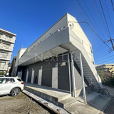 ディアコート淵野辺