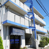 スパークルシティ
