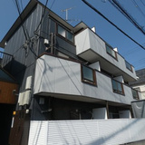 メゾン古淵