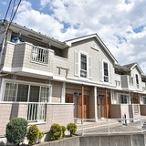 ラフレシール
