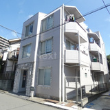 カサ・デ・アンジェラ町田