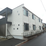 クレイノエスポワール町田