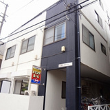 フラットシティ
