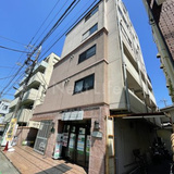 ラ・カーサミラン