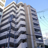 プレミール町田