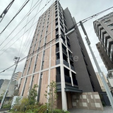 ファインレジデンス小田急相模原