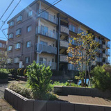 パークヒル壱番館
