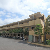 ラルカンシェル