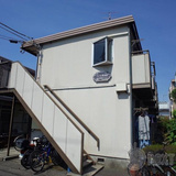 ファミール南林間