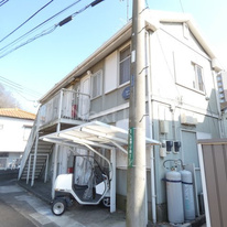 コーポN