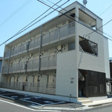 クレイノエグランティ