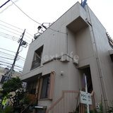 ドリームハウス