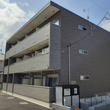 ラッフィナートIII