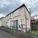 ジュネス相南