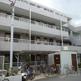 フラッツ相模原