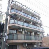 ダイアパレス大和第2