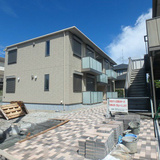 レジデンス・ハラIII