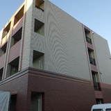 カーサ美麗