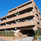 柄沢オークヒルズ