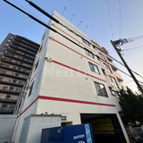 プラーズ相模が丘