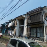 愛川パレス小川A