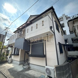 サンフォレスト本町
