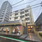 中央林間カワノイン