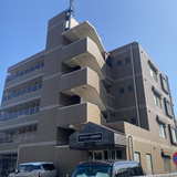 グランドゥール町田忠生
