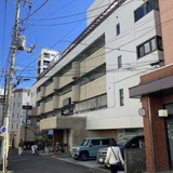 ドミール相模大野