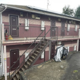 サンフラワー相原