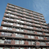 相模原ダイヤモンドマンション
