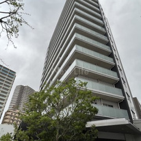 日神パレステージ小田急相模原フロント