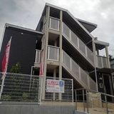 ジュネス シャルダン