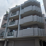 ロアーブルサン小田急相模原