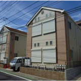 ソーレ玉川学園