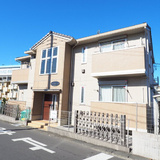 サンボヌール