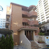Casa Demantoid