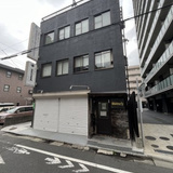 パーク・メゾン原町田