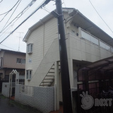 ロイヤルコーポ相模台
