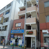 ヤジマビル