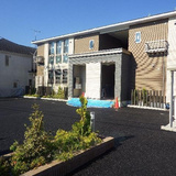 ノーブル
